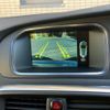 volvo v40 2016 CFJ1832076 image 15