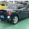 daihatsu copen 2024 quick_quick_3BA-LA400K_LA400K-0057911 image 11