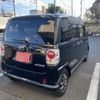 daihatsu move-canbus 2021 -DAIHATSU--Move Canbus 5BA-LA810S--LA810S-0057386---DAIHATSU--Move Canbus 5BA-LA810S--LA810S-0057386- image 3