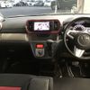 toyota passo 2016 -TOYOTA--Passo M700A-0029818---TOYOTA--Passo M700A-0029818- image 6