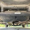 daihatsu thor 2018 CFJ1460699 image 19