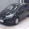 nissan note 2017 -NISSAN 【三重 503と9044】--Note E12-530875---NISSAN 【三重 503と9044】--Note E12-530875- image 1