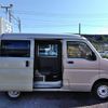 nissan clipper-van 2017 -NISSAN--Clipper Van DR17V--142279---NISSAN--Clipper Van DR17V--142279- image 28