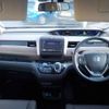 honda freed 2022 -HONDA--Freed 6AA-GB7--GB7-3174607---HONDA--Freed 6AA-GB7--GB7-3174607- image 23