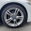 bmw 3-series 2013 -BMW--BMW 3 Series DBA-3B20--WBA3B16040NP55690---BMW--BMW 3 Series DBA-3B20--WBA3B16040NP55690- image 7