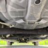 nissan aura 2023 -NISSAN--AURA 6AA-FE13--FE13-338415---NISSAN--AURA 6AA-FE13--FE13-338415- image 19