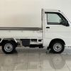 daihatsu hijet-truck 2007 -DAIHATSU--Hijet Truck LE-S210P--S210P-2121046---DAIHATSU--Hijet Truck LE-S210P--S210P-2121046- image 6