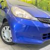 honda fit 2012 -HONDA--Fit DBA-GE6--GE6-1601009---HONDA--Fit DBA-GE6--GE6-1601009- image 13