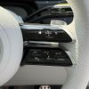 mercedes-benz mercedes-benz-others 2023 -MERCEDES-BENZ 【長崎 330ﾑ49】--Benz EQE 294612--2A005780---MERCEDES-BENZ 【長崎 330ﾑ49】--Benz EQE 294612--2A005780- image 8