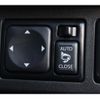 nissan juke 2016 quick_quick_NF15_NF15-580625 image 20