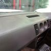 nissan fairlady-z 1983 -NISSAN--Fairlady Z Z31--Z31-000461---NISSAN--Fairlady Z Z31--Z31-000461- image 27