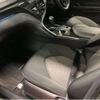 toyota camry 2021 quick_quick_6AA-AXVH70_AXVH70-1072515 image 7