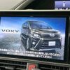 toyota voxy 2018 -TOYOTA--Voxy DBA-ZRR80W--ZRR80-0481803---TOYOTA--Voxy DBA-ZRR80W--ZRR80-0481803- image 4