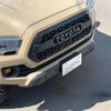 toyota tacoma 2018 GOO_NET_EXCHANGE_0302183A30201211W001 image 38