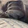 toyota voxy 2019 -TOYOTA--Voxy DBA-ZRR80W--ZRR80-0558664---TOYOTA--Voxy DBA-ZRR80W--ZRR80-0558664- image 20