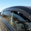 honda stepwagon 2007 -HONDA--Stepwgn DBA-RG2--RG2-1301787---HONDA--Stepwgn DBA-RG2--RG2-1301787- image 49