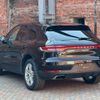 porsche macan 2020 -PORSCHE--Porsche Macan ABA-J1H1--WP1ZZZ95ZLLB06653---PORSCHE--Porsche Macan ABA-J1H1--WP1ZZZ95ZLLB06653- image 8