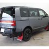 mitsubishi delica-d5 2017 quick_quick_LDA-CV1W_CV1W-1202809 image 4