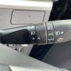 daihatsu tanto 2017 -DAIHATSU--Tanto DBA-LA600S--LA600S-0600890---DAIHATSU--Tanto DBA-LA600S--LA600S-0600890- image 14