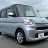 daihatsu tanto 2017 -DAIHATSU--Tanto DBA-LA600S--LA600S-0512044---DAIHATSU--Tanto DBA-LA600S--LA600S-0512044- image 8