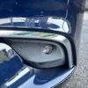 mazda atenza 2017 CFJ1516880 image 25