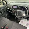 suzuki wagon-r 2014 -SUZUKI 【浜松 582ｶ5263】--Wagon R DBA-MH34S--MH34S-944236---SUZUKI 【浜松 582ｶ5263】--Wagon R DBA-MH34S--MH34S-944236- image 39