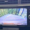 toyota aqua 2017 quick_quick_NHP10H_NHP10-6686094 image 4