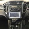 toyota kluger undefined -TOYOTA 【三河 301ト1950】--Kluger MCU20W-0123225---TOYOTA 【三河 301ト1950】--Kluger MCU20W-0123225- image 7