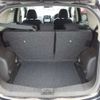 nissan note 2015 21858 image 11
