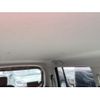 suzuki alto-lapin 2011 CFJ1551351 image 16