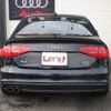 audi a4 2014 -AUDI 【名変中 】--Audi A4 8KCDNF--DA213398---AUDI 【名変中 】--Audi A4 8KCDNF--DA213398- image 2