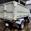 mitsubishi-fuso canter 2009 CFJ1276591 image 2