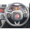 fiat panda 2019 -FIAT 【福岡 535】--Fiat Panda ABA-13909--ZFA31200003C30072---FIAT 【福岡 535】--Fiat Panda ABA-13909--ZFA31200003C30072- image 15