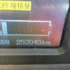 mitsubishi-fuso super-great 2016 CFJ1668115 image 22