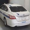 nissan teana 2018 -NISSAN--Teana L33-115821---NISSAN--Teana L33-115821- image 2