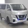 nissan caravan-van undefined -NISSAN--Caravan Van VW2E26-115075---NISSAN--Caravan Van VW2E26-115075- image 1