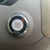 nissan murano 2008 NIKYO_ED38303 image 13