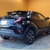 toyota c-hr 2018 quick_quick_NGX50_NGX50-2017225 image 13