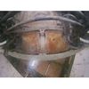nissan moco 2005 -NISSAN 【滋賀 581な5941】--Moco MG21S-429848---NISSAN 【滋賀 581な5941】--Moco MG21S-429848- image 14