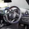mini mini-others 2019 -BMW--BMW Mini 3BA-LV20M--WMWLV720X02L34414---BMW--BMW Mini 3BA-LV20M--WMWLV720X02L34414- image 24