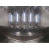 nissan dayz 2020 -NISSAN 【千葉 583つ3305】--DAYZ B43W-0103836---NISSAN 【千葉 583つ3305】--DAYZ B43W-0103836- image 12