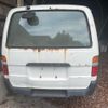 toyota hiace-van 2000 CFJ1701445 image 5