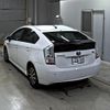 toyota prius 2009 -TOYOTA 【岐阜 300も6837】--Prius ZVW30--ZVW30-5007203---TOYOTA 【岐阜 300も6837】--Prius ZVW30--ZVW30-5007203- image 6