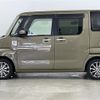 toyota pixis-mega 2018 CFJ1721022 image 25