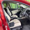 mazda demio 2014 CFJ1698975 image 8