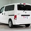 nissan nv200-vanette-van 2020 CFJ1810175 image 17
