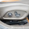jeep renegade 2016 -CHRYSLER 【福岡 302ﾏ5859】--Jeep Renegade BU14--GPD87834---CHRYSLER 【福岡 302ﾏ5859】--Jeep Renegade BU14--GPD87834- image 14