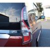 nissan serena 2019 -NISSAN--Serena DAA-GFC27--GFC27-184487---NISSAN--Serena DAA-GFC27--GFC27-184487- image 12