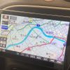 smart forfour 2018 CFJ1651114 image 20