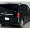 mercedes-benz v-class 2017 -MERCEDES-BENZ 【習志野 346ﾆ 727】--Benz V Class LDA-447811--WDF44781123276495---MERCEDES-BENZ 【習志野 346ﾆ 727】--Benz V Class LDA-447811--WDF44781123276495- image 2